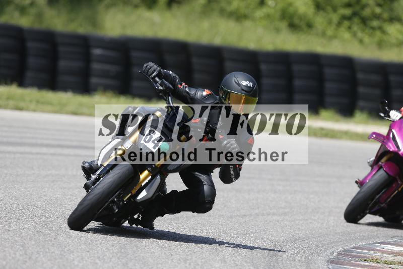 /15 13.05.2025 Max Racing ADR/Gruppe gruen/64